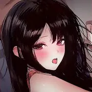 Nightcoremuzzic